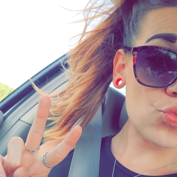 emmavp13